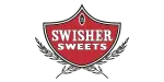 Swisher Sweets Cigars Wholesale Distributors | NEPA Wholesale