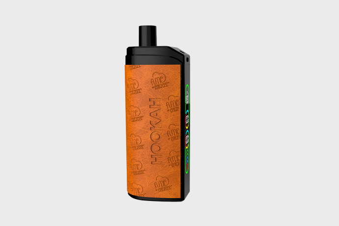 Fume Hookah | New Releases | NEPA Wholesale