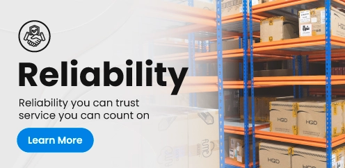 About Us | NEPA Wholesale