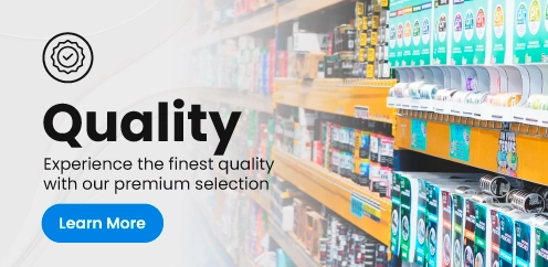About Us | NEPA Wholesale