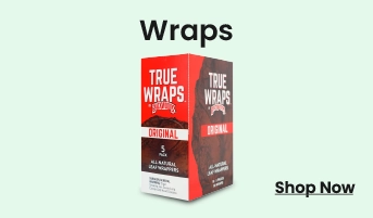Wraps | NEPA Wholesale