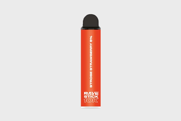 Fume Ravestick | New Releases | NEPA Wholesale