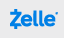 Zelle