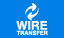Wire Transfer