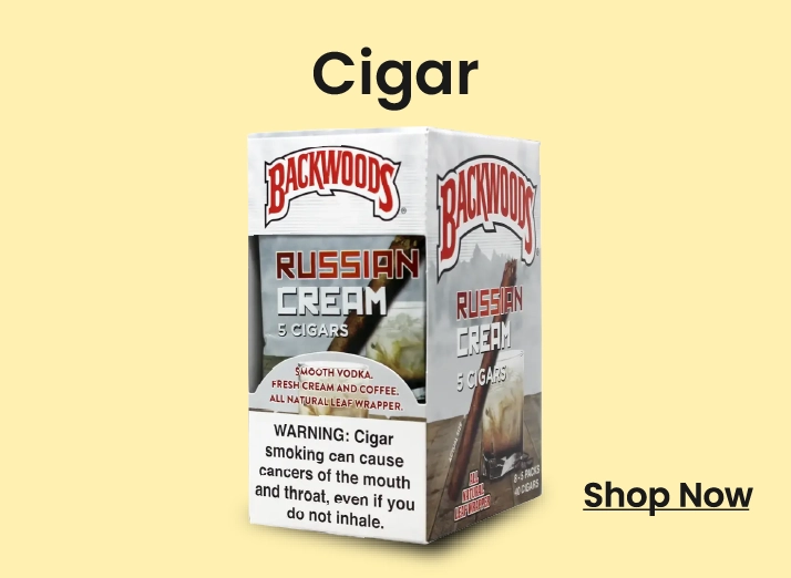 Cigar | NEPA Wholesale