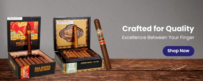 Premium Cigars | NEPA Wholesale