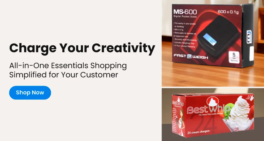 Household Items | NEPA Wholesale