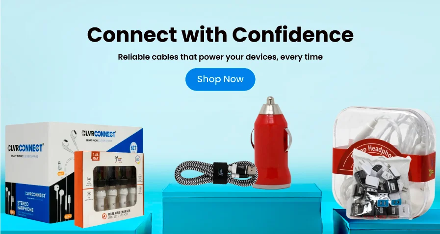 Electronics | NEPA Wholesale