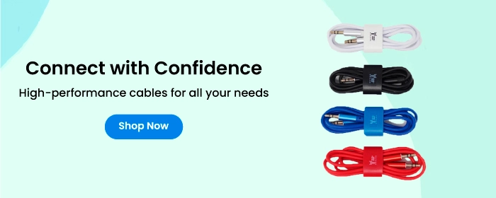 Chargers & Cables | NEPA Wholesale