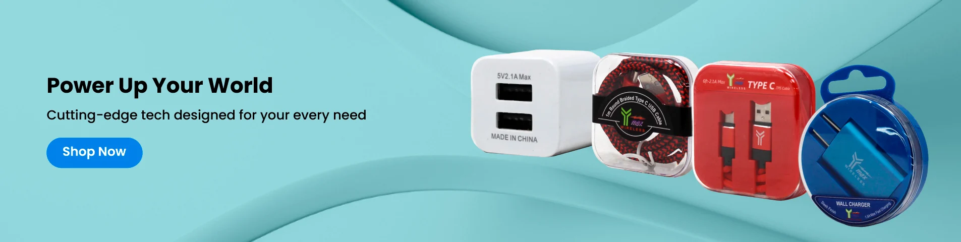 Electronics | NEPA Wholesale