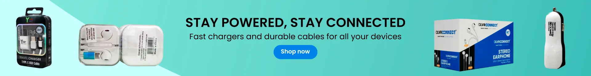 Electronics | NEPA Wholesale
