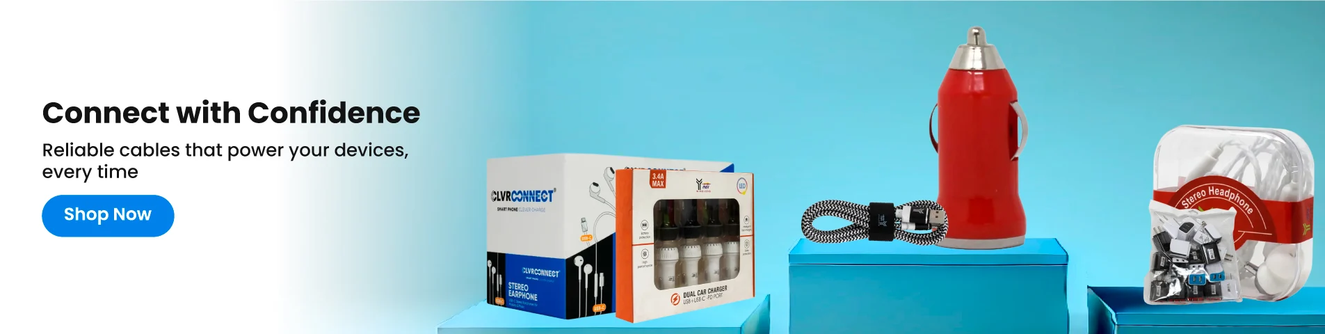 Electronics | NEPA Wholesale