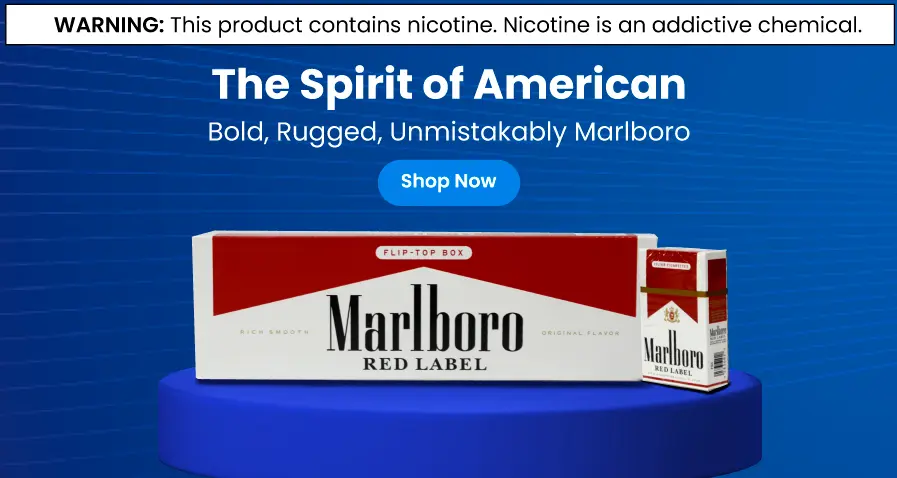 Marlboro Wholesale