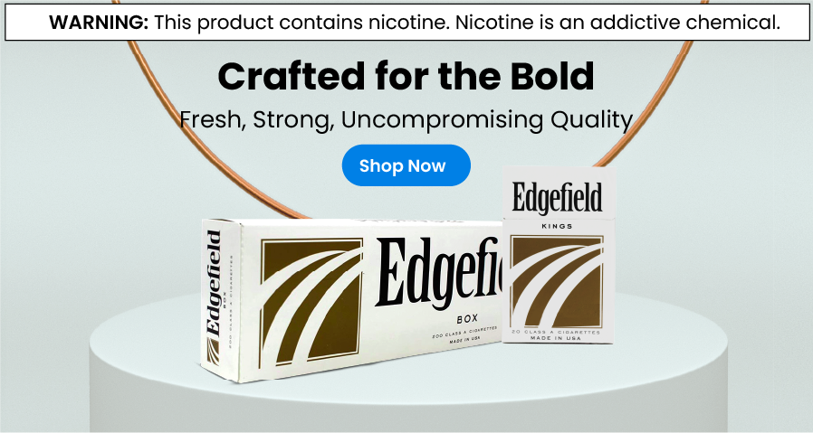 Edgefield Wholesale