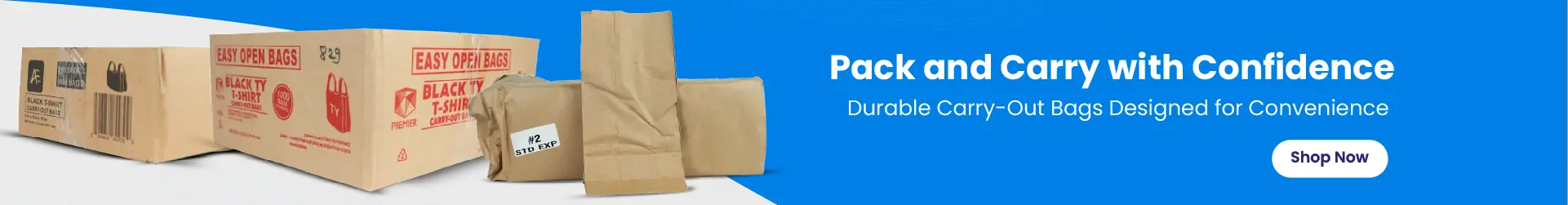Office and Store Supplies | NEPA Wholeasle