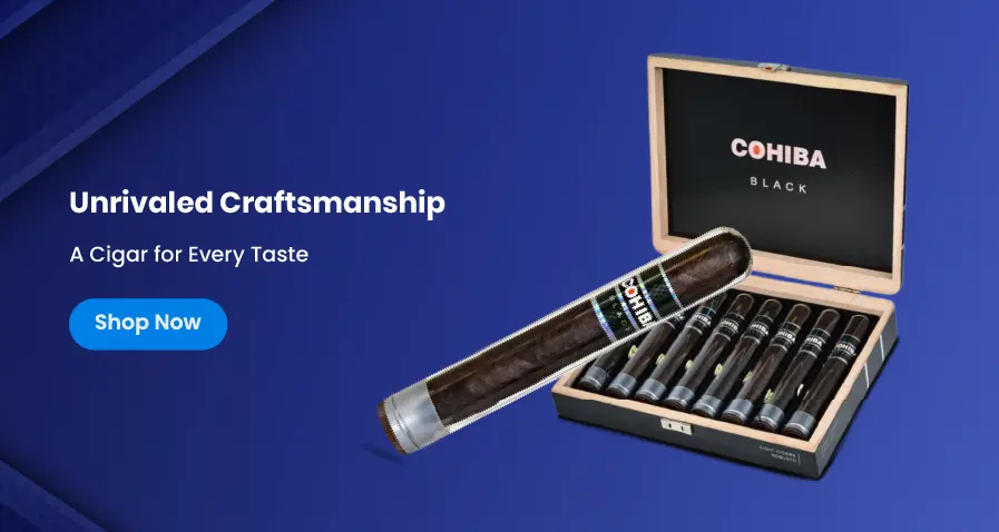 Cigars | NEPA Wholesale