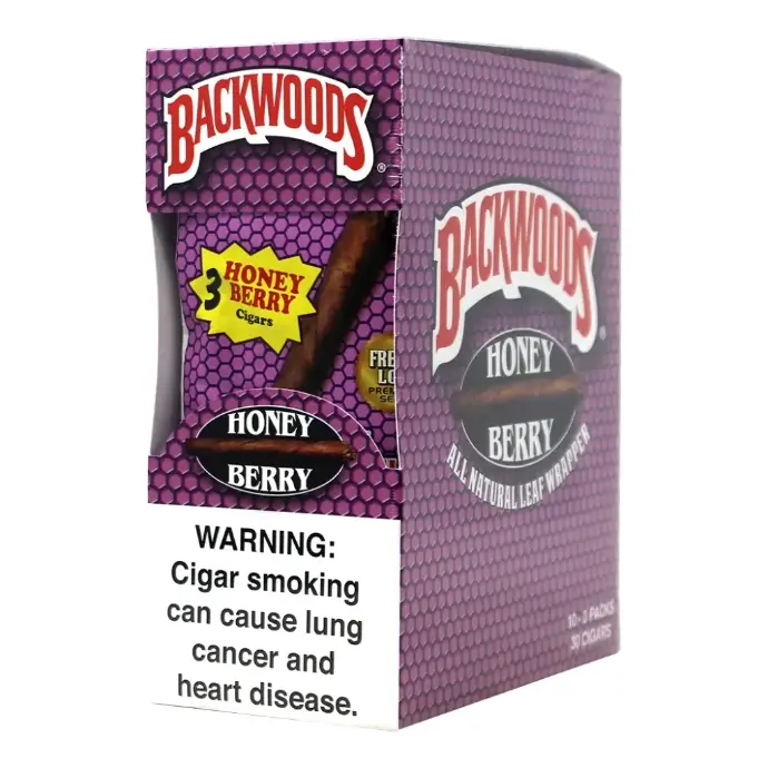 BACKWOODS-3-PK-30-(Honey-Berry)-NEPA-Wholesale