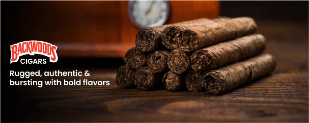 Backwoods-Cigars-Wholesale-Rustic-Bold-Fkavor-Cigar