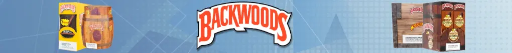 Backwoods-Cigar-Wholesale-Distributor-Category-Banner