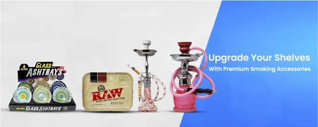NEPA-Wholesale-Smoking-Accessories-Product-Collage