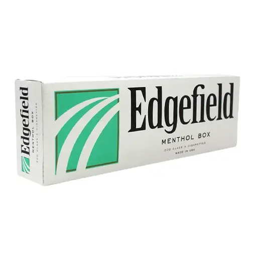 Edgefield-cigarettes-wholesale-distributor-nepa-wholesale