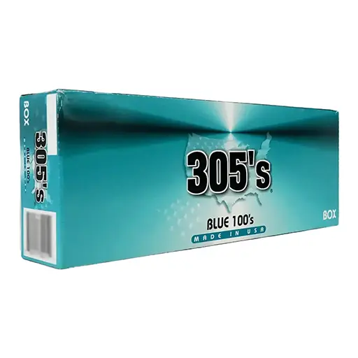 305-cigarettes-wholesale-distributor-nepa-wholesale