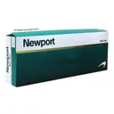 Newport-cigarettes-wholesale-distributor-nepa-wholesale