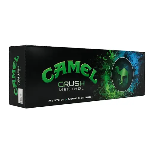 Camel-cigarettes-wholesale-distributor-nepa-wholesale