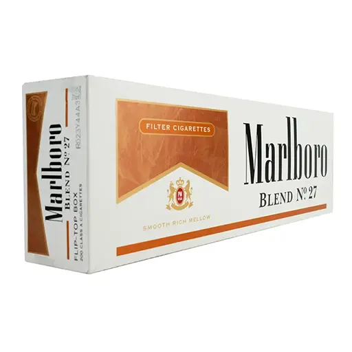 Marlboro-cigarettes-wholesale-distributor-nepa-wholesale