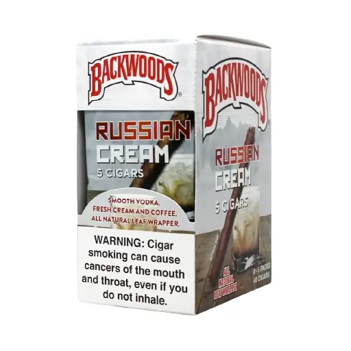 Backwoods-Cigars-Wholesale-Distributor-NEPA-Wholesale
