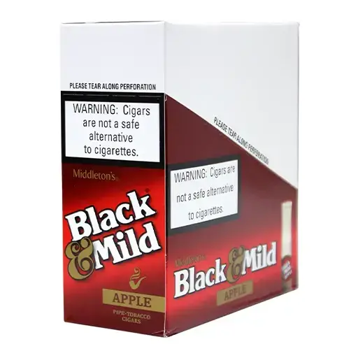 Black-And-Mild-Cigars-Wholesale-Distributor-NEPA-Wholesale