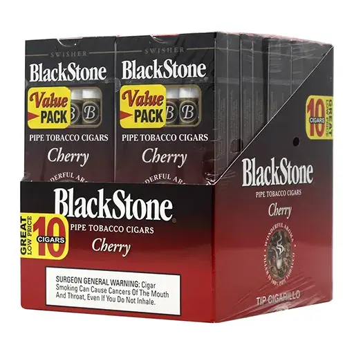 Swisher-Sweet-Cigars-Wholesale-Distributor-NEPA-Wholesale