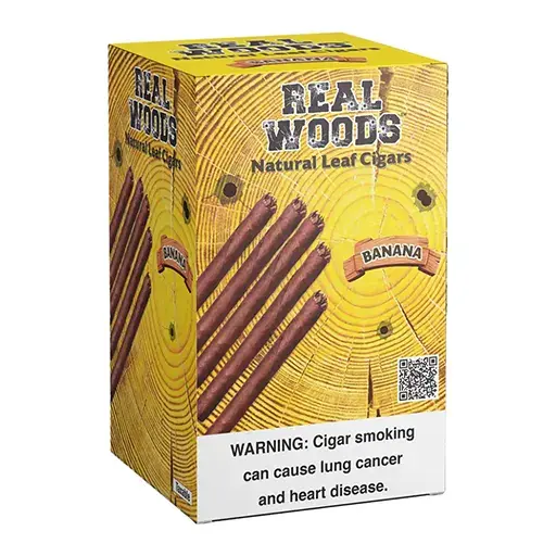 RealWoods-Cigars-Wholesale-Distributor-NEPA-Wholesale