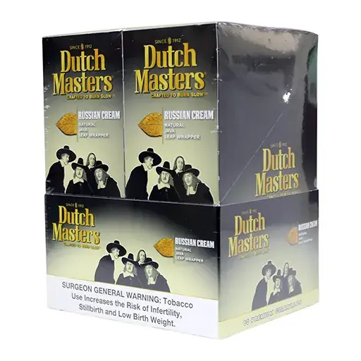 Dutch-Masters-Cigars-Wholesale-Distributor-NEPA-Wholesale