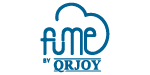 Fume-Disposable-Vape-Wholesale-Distributor-NEPA-Wholesale