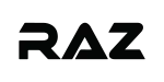RAZ-Disposable-Vape-Wholesale-Distributor-NEPA-Wholesale 