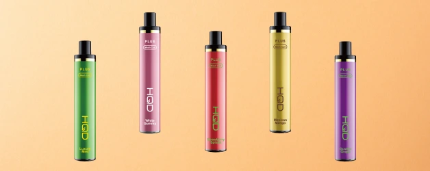 Cuvie-Plus-Flavors-Five-New
