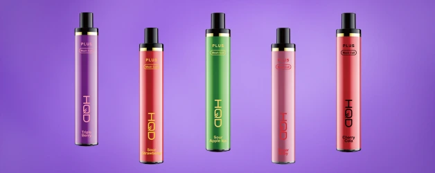 Cuvie-Plus-Flavors-Five-New-More