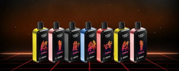 HQD-Everest-Astrology-Line-Up