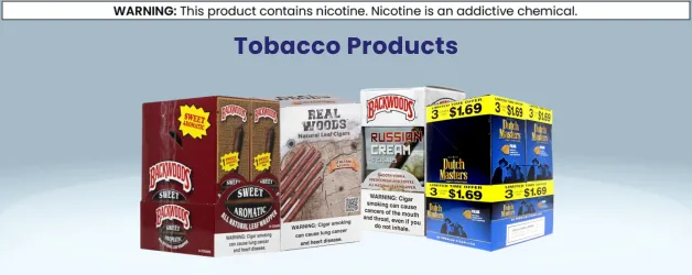 NEPA-Wholesale-Tobacco-Products