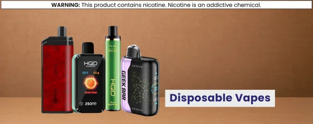 Disposable-Vapes-NEPA-Wholesale