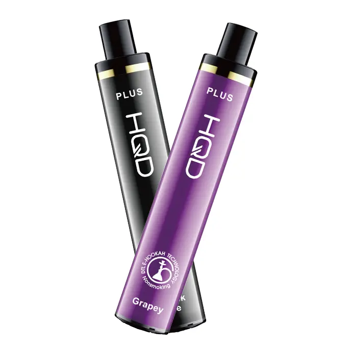Plus No Smoke | NEPA Wholesale
