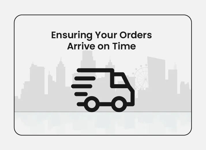 About Us | NEPA Wholesale
