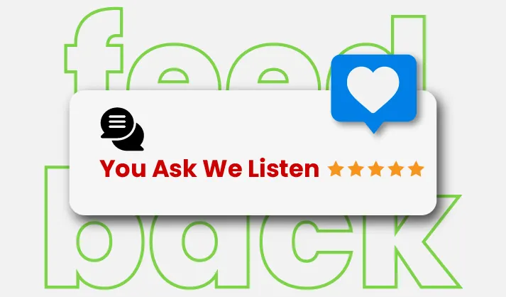 Feedback | NEPA Wholesale