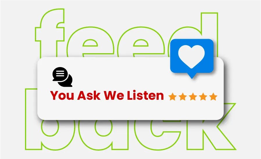 Feedback | NEPA Wholesale
