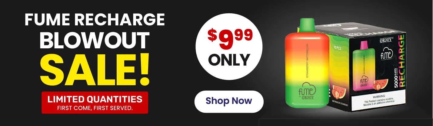 On Sale | NEPA Wholesale
