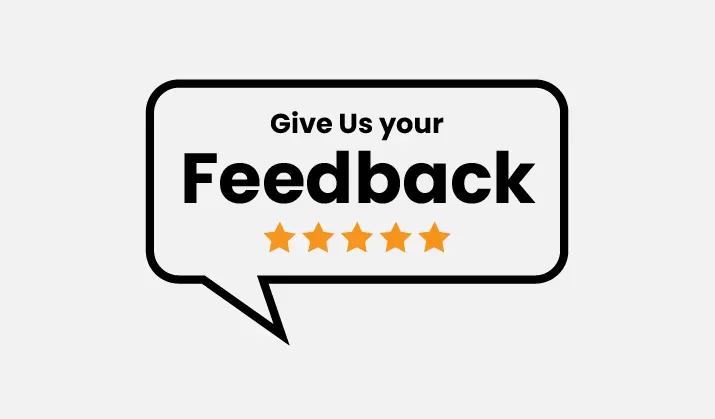 Feedback | NEPA Wholesale