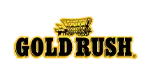 Gold Rush Cigars