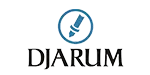 Djarum Cigars