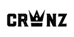 Crwnz cigars